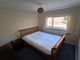 Thumbnail Flat to rent in Curate Court, Stockport