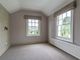 Thumbnail Detached house to rent in Verulam Road, St. Albans, Hertfordshire