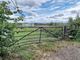 Thumbnail Land for sale in Thame, Tetsworth