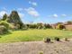 Thumbnail Detached house for sale in Thorpe Hall Avenue, Thorpe Bay