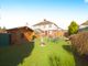 Thumbnail Semi-detached house for sale in Highfield Road, Amesbury, Salisbury