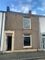 Thumbnail Terraced house for sale in 44 Rodney Street, Swansea