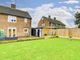 Thumbnail Semi-detached house for sale in Vine Crescent, Sandiacre, Nottinghamshire