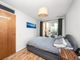 Thumbnail Flat for sale in Cropley Street, Hoxton