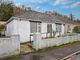 Thumbnail Semi-detached bungalow for sale in Heol Wenallt, Cwmgwrach, Neath, Neath Port Talbot.