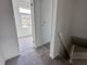 Thumbnail Terraced house for sale in Avondale Street, Colne