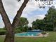 Thumbnail Villa for sale in 48 Impasse De L'ouche, Torsac, Charente, Nouvelle-Aquitaine