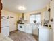 Thumbnail Detached house for sale in Amy Johnson Court, Mildenhall, Bury St. Edmunds