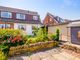 Thumbnail Semi-detached house for sale in Bracewell Road, Meltham