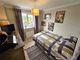 Thumbnail Detached house for sale in St. Catherines Way, Bishop Auckland, Co Durham