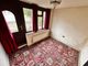 Thumbnail Cottage for sale in 17 Eggshill Lane, Yate, Bristol, South Gloucestershire