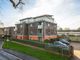 Thumbnail Flat for sale in Regatta Villas, Meadow Road, Henley-On-Thames