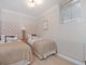 Thumbnail Flat to rent in Fitzjohns Avenue, London