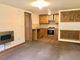 Thumbnail Flat to rent in Moor Lodge Country Retreat, Two Lawes Road, Keighley, West Yorkshire
