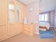 Thumbnail Semi-detached house for sale in Eaton Road, Alsager, Cheshire