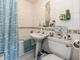 Thumbnail Flat for sale in Young Crescent, Bathgate