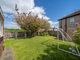 Thumbnail Semi-detached house for sale in Lunt Avenue, Netherton