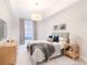 Thumbnail Flat to rent in Grosvenor Square, Mayfair