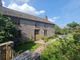 Thumbnail Country house for sale in Michaelchurch Escley, Herefordshire