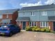 Thumbnail Semi-detached house for sale in Preston Hall Close, Bexhill On Sea