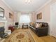 Thumbnail Detached house for sale in Beech Wood Drive, Tonyrefail, Porth