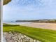 Thumbnail Land for sale in Polzeath, Wadebridge, Cornwall