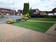 Thumbnail Detached house for sale in Chouler Gardens, Stevenage, Hertfordshire