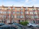 Thumbnail Flat for sale in 37 Cartside Street, Glasgow