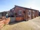 Thumbnail Detached house for sale in Oxbridge Avenue, Stockton-On-Tees