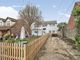 Thumbnail Detached house for sale in Oakmead Road, St. Osyth, Clacton-On-Sea