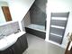 Thumbnail Flat to rent in Sydenham Road, London