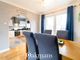 Thumbnail End terrace house for sale in Halifax Road, Shirley, Solihull