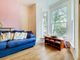 Thumbnail Flat for sale in Leighton Grove, London