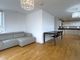 Thumbnail Duplex to rent in Tiller Road, London