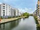 Thumbnail Flat for sale in Wherry Road, Norwich