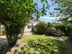 Thumbnail Semi-detached house for sale in Albion Road, Selsey, Chichester, West Sussex