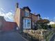 Thumbnail Semi-detached house for sale in Leek Street, Wem, Shrewsbury