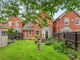 Thumbnail Detached house for sale in St. Lawrence Park, Chepstow, Monmouthshire