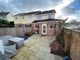 Thumbnail Semi-detached house for sale in Woodside Close, Ivybridge