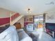 Thumbnail Semi-detached house for sale in Crofters Fold, Heysham, Morecambe