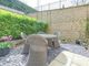 Thumbnail Flat for sale in Aldenbrook, Helmshore, Rossendale