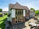 Thumbnail Detached house for sale in Rumstead Lane, Stockbury, Sittingbourne