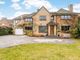 Thumbnail Detached house for sale in Arnolds Way, Oxford, Oxfordshire