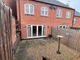 Thumbnail Town house to rent in Ratby Road, Groby, Leicester