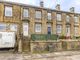 Thumbnail Terraced house for sale in Manchester Road, Linthwaite, Huddersfield