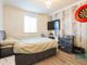 Thumbnail Semi-detached house for sale in Gibson Close, Kirkby, Liverpool