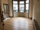 Thumbnail Flat to rent in Trefoil Avenue, Shawlands, Glasgow