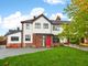 Thumbnail Semi-detached house for sale in Booker Avenue, Liverpool, Merseyside