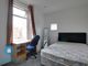 Thumbnail Room to rent in Room 4, Queens Road, Beeston