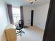 Thumbnail Flat for sale in Eddystone House, Ferry Court, Cardiff